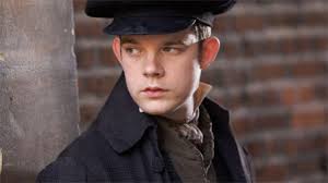 Little Dorrit (2008) Episode Recaps 4-6