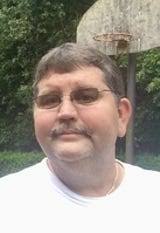 Obituaries in Fayetteville, NC