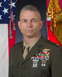 A colonel, movie star and a broadcaster: WMU's eclectic 1988 champions