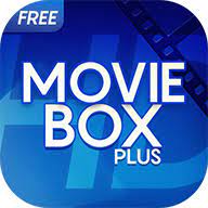 Download the videos fast free! Hd Movie Box Apk 1 0 6 Download Free Apk From Apkgit