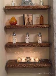 buy 1 get 40 off 2 ft country cottage floating shelf warm etsy in 2021 shelves wood over the toilet wall