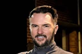 Popular barber in coma in ICU after 'incident' as family ask for prayers