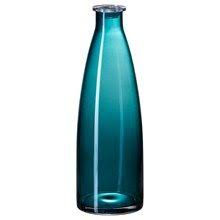 Servis Aksesuarlari Sise Ikea Fikirleri Ikea