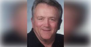 Obituary information for Gary Hyde