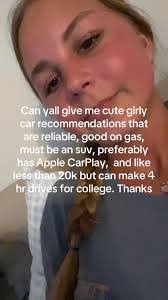 Kailah Smith's Instagram, Twitter & Facebook