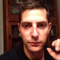 90+ "Daniel Janssens" profiles