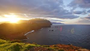 Madeira - Insel Highlights & Tipps für den Urlaub - Luxus Reiseblog