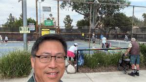 We'll get ya home in time to watch the ball drop!