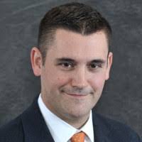 Tamara Bumgardner's Instagram, Twitter & Facebook