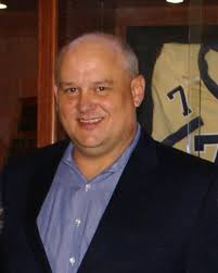 Doug Sanders Obituary October 14, 2024