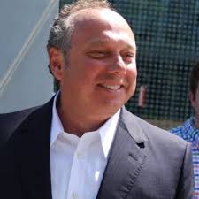 Brian Ivey (@dbrianivey)