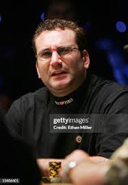 50 Mike Matusow Photos & High Res Pictures