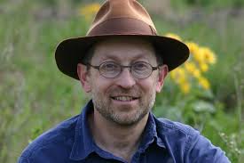 Opinion: Ensuring free, fair, accurate elections in Missoula County