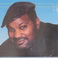 THOMAS TYLER JR Obituary