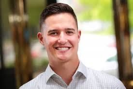 Matthew Daniel's Instagram, Twitter & Facebook