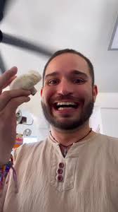 #LiveOutlandish #hongos #champiñones #honguitos #honguitos🍄 #cacao  #colombia #mexico