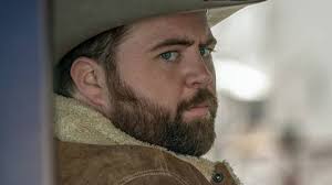 Americana Movie Ending Explained: Final Standoff Survivors & Symbolism