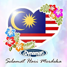 We did not find results for: S7 Audio Car Accessories Kajang Home Facebook