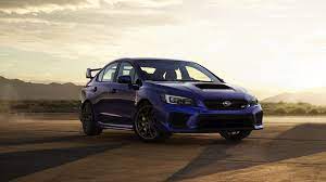 Browse our collection of wrx sti images from auto shows, model reveals, racing events and subaru designers. Subaru Wrx Sti Wallpapers Top Free Subaru Wrx Sti Backgrounds Wallpaperaccess