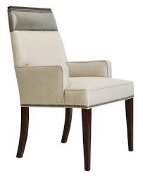 Vanguard Furniture W743a Phelps Arm Chair Vanguard Furniture Furniture Lounge Furniture