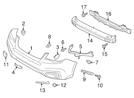 Students match the words to the correct pictures and complete the vocabulary worksheet containing body parts vocabulary. Subaru Body Parts Diagram Wiring Diagrams Page Slim Voter Slim Voter Widich It