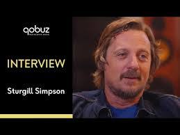 Johnny Sturgill's Instagram, Twitter & Facebook