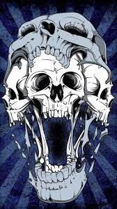 Skull Wallpaper 4k Ultra Hd For Android Apk Download Download and share awesome cool background hd mobile phone wallpapers. skull wallpaper 4k ultra hd for