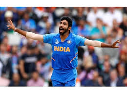 Jul 01, 2021 · jasprit bumrah enjoying a break ahead of england tests. Got To Know About Chopra Winning Gold During Lunch Break Jasprit Bumrah Business Standard News