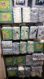 Diaper depot usa was established in april 2013. Diaper Depot On Twitter We Now Carry Abudiapers In Our Store These Seem To Be Quite Popular D Premiumbrand Abuspace Littlepawz