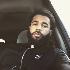 Fatal vehicle collision in Waldorf, Maryland