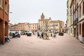 Du lundi au vendredi de 15h30 à 19h, le mercredi de 13h30 à 18h. Hotel Gascogne Toulouse Prix Photos Et Avis