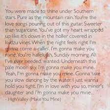 Pin On Music Life And Love