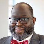 Barry Snider » Urban Milwaukee