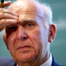 Lib Dems 'facing fight for political future' in 2018