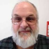 Andrew Germain Email & Phone Number