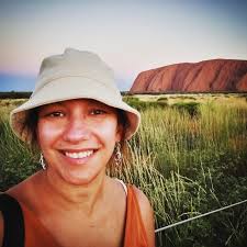 animal jam password cracker