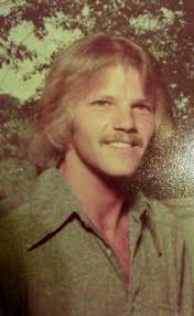 Obituary for John Zalan Schulz