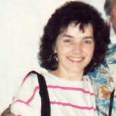 Obituary information for Ellen D. Gray Will