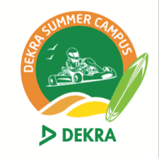 La sécurité sociale recrute et donc la cpam, vous cherchez un emploi, pourquoi pas dans ce domaine où un nombre. Controle Technique Dekra Lance Une Campagne De Recrutement De Jeunes Diplomes