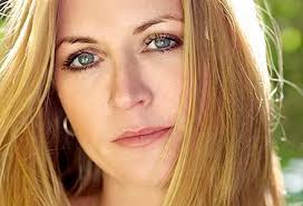 Bjernstål avgår som vd för Flygstolen