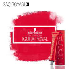 schwarzkopf igora royal no 7 00 dogal kumral sac boyasi fiyatlari