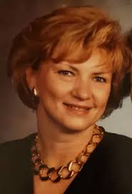 Obituary information for Helene E. Brownson