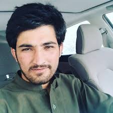 Stream episode Pashto Song |alia ansari