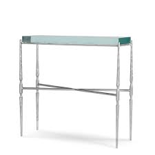 We look forward to seeing all these super star designs in person. Charleston Forge Calico Bay 34 Inch Console Table Ohio Hardwood Furniture
