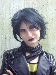 Explore the Best Mitzihunt Art