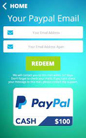 Paypal is the app for android devices from the service of the same name, which lets you manage your accounts, send and receive money, add funds, and so on. Pin On Technology