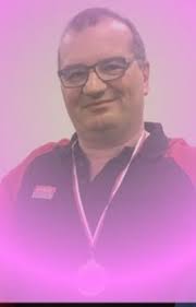 Learn bridge with IBEx at assisted sessions or with a bridge coach