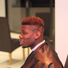 Chopping hair off in a dream is a direct impact of change and power control in life. Pin On Barber Inspiration