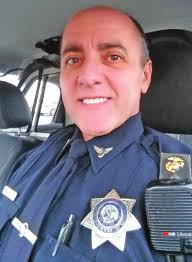 Duty calls: Law enforcement faculty, student efforts pay off to get slain  officer recognized Western Illinois University to Cut