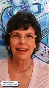 Cori Freeman's Instagram, Twitter & Facebook